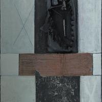 H.S-LXV