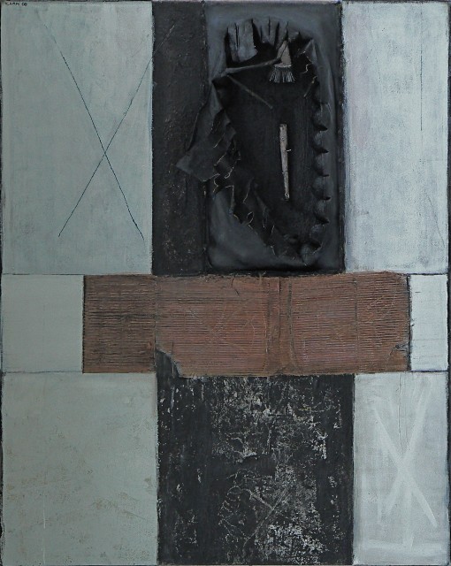 H.S-LXV