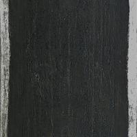 H.S- LXXVIII