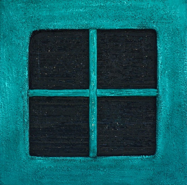L.V.D.S-IV