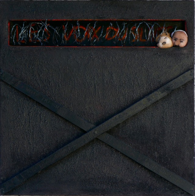 L.V.D.S-XV