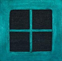 Windows L.V.D.S IV