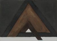 Triangle XXIV