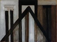 Triangles