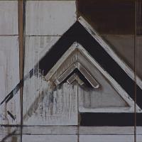 Triangle-XX
