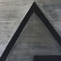 Triangle-XXI