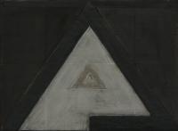 Triangle XXVIII