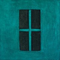 Windows L.V.D.S III