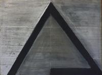 Triangle XXI