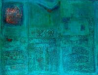 08a.Mixed-media-on-canvas.36x48-in.2003.jpg