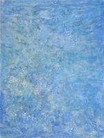 Water Music LXXXII