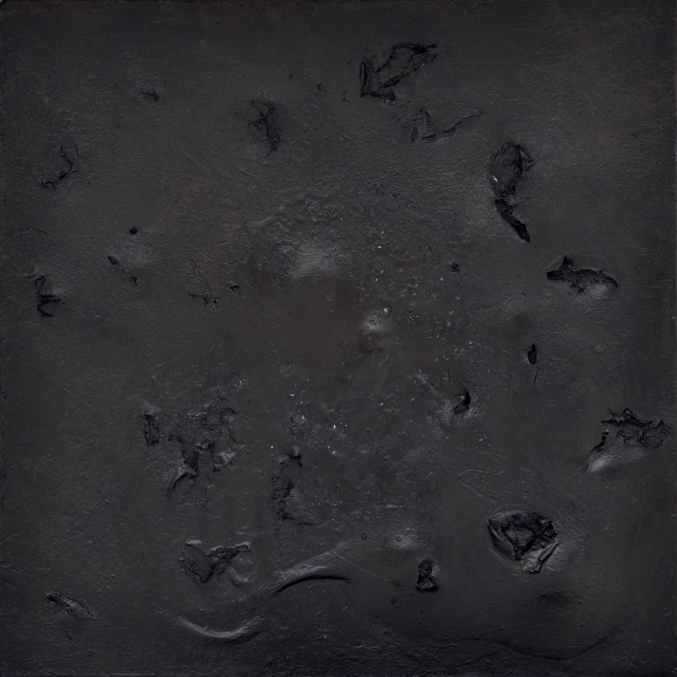 Lava