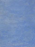 Water Music LXXIX