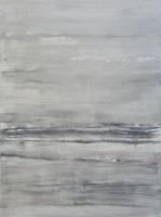 Gray Landscape II
