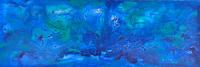 Water Music LXI/B