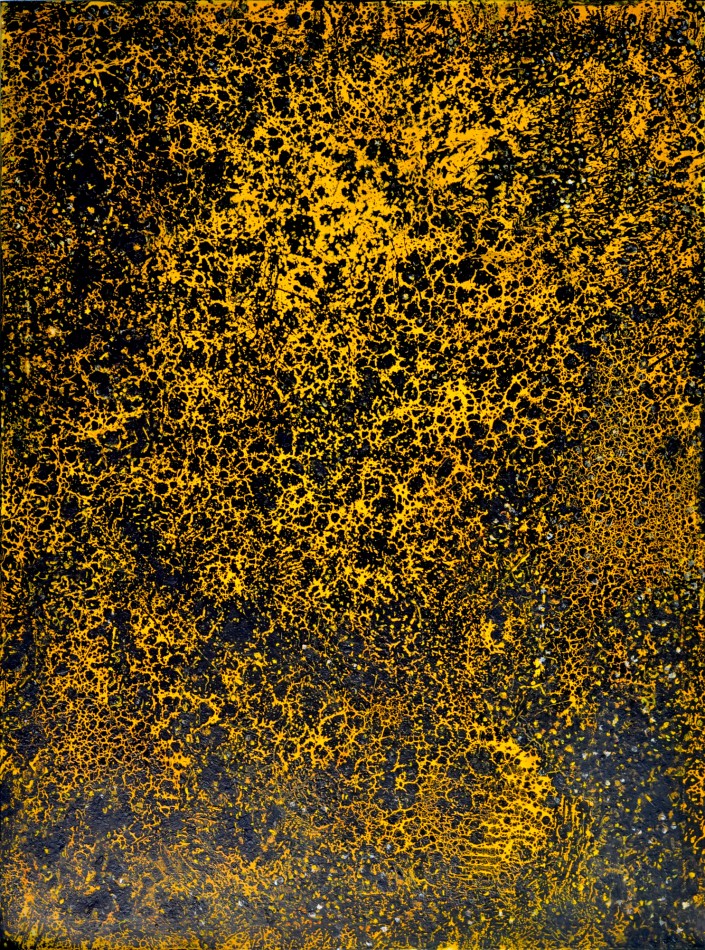 Landscapes XXXV
