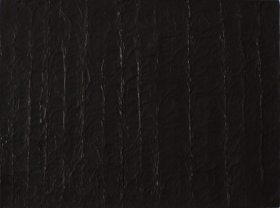 45.18x24" 2005.jpg