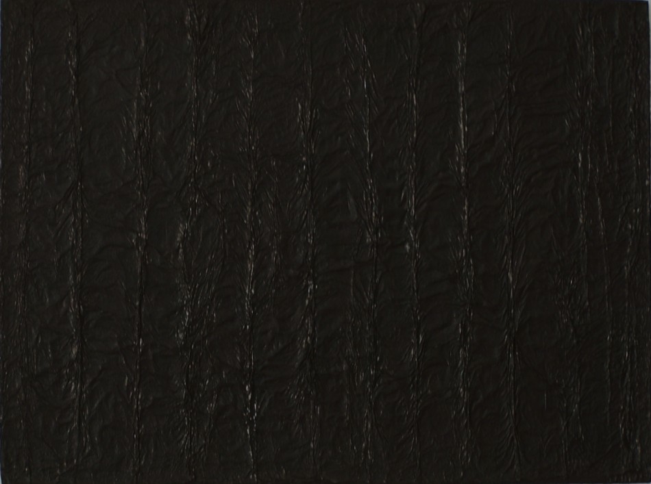 45.18x24" 2005.jpg