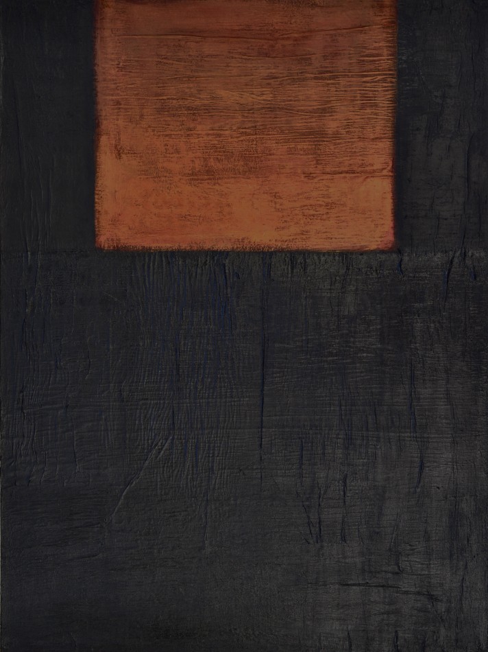 Soft-Black-Mixed-Media-on-Canvas-48x36-in-2012