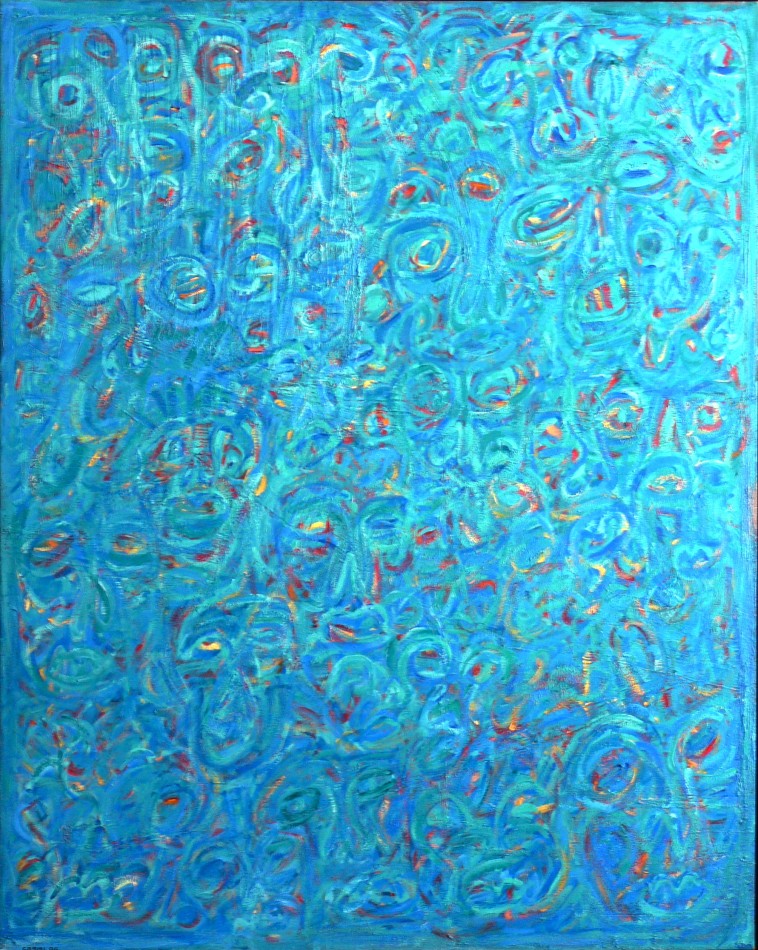 02a.