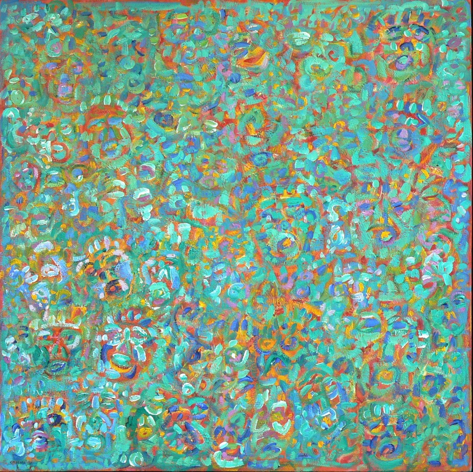 24a.