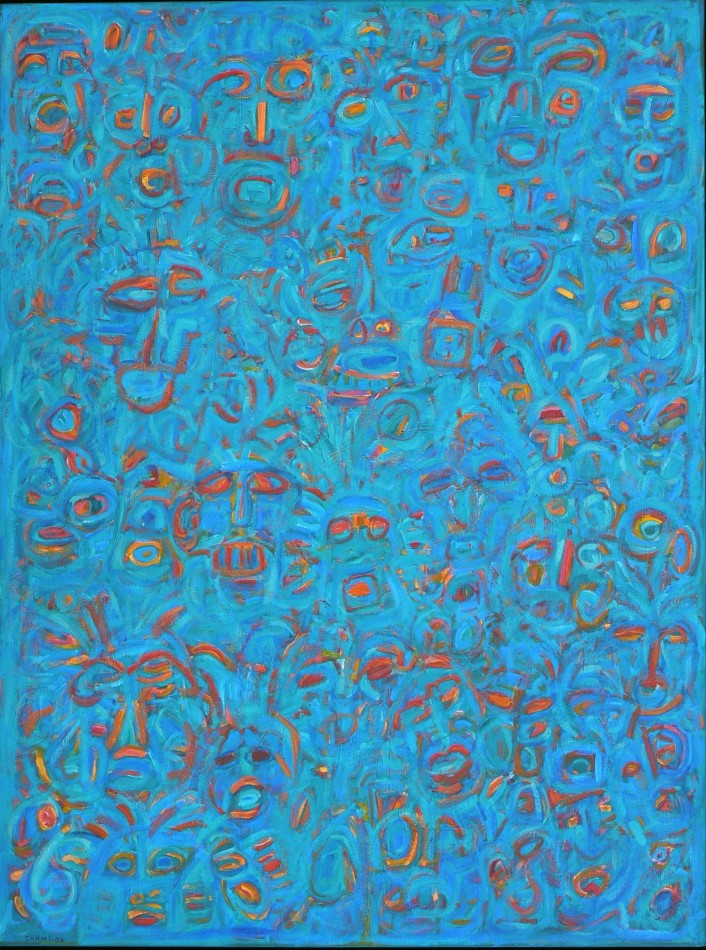 21a.