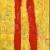02a. MM on canvas 72x36" 2006 copy