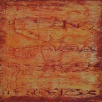 012.Water-Music-XVc-Quadriptych-Mixed-Media-on-canvas-36x36-in-2014.JPG