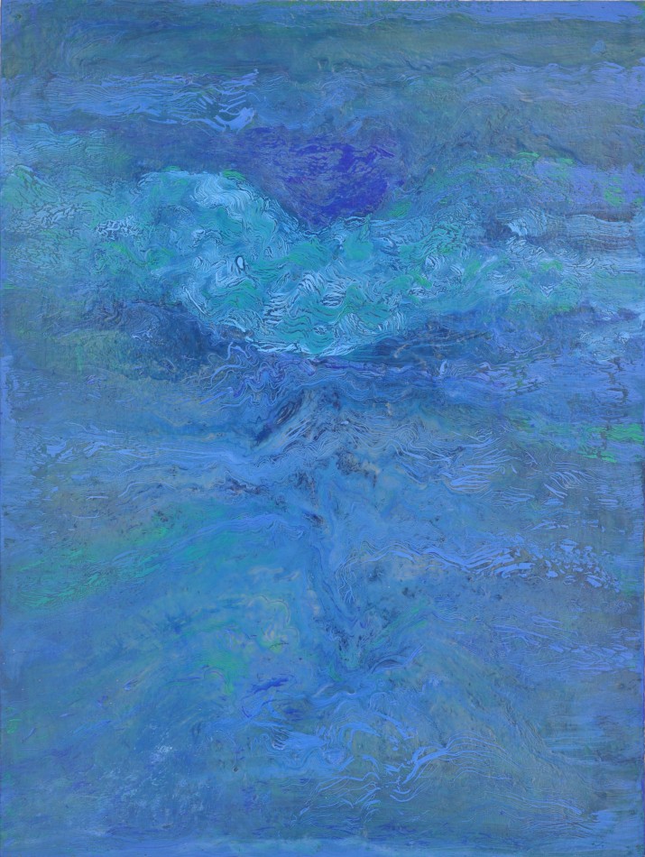 Water  XXII  SOLD