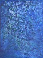 Landscapes-XXXXIV-mixed-media-on-canvas-48x36-in-2013.JPG