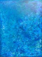 Landscapes XV  SOLD