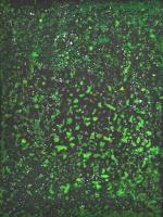 Landscapes-XXXXV-mixed-media-on-canvas-48x36-in-2013.JPG