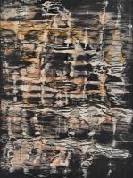 001.Water-Music-XII-Mixed-Media-on-canvas-48x36-in-2014.JPG