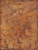 007.Water-Music-XIII-Mixed-Media-on-canvas-48x36-in-2014.JPG