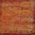 012.Water-Music-XVc-Quadriptych-Mixed-Media-on-canvas-36x36-in-2014.JPG