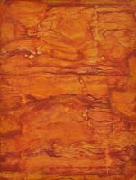 003.Water-Music-VII-Mixed-Media-on-canvas-48x36-in-2014.JPG