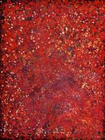 Landscapes-XXXXVI-mixed-media-on-canvas-48x36-in-2013.JPG