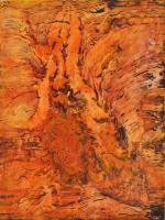 005.Water-Music-IX-Mixed-Media-on-canvas-48x36-in-2014.JPG