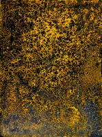 Landscapes-XXXV-mixed-media-on-canvas-48x36-in-2013.JPG