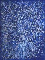 Landscapes-XXXXIII-mixed-media-on-canvas-48x36-in-2013.JPG