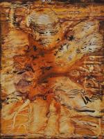 006.Water-Music-X-Mixed-Media-on-canvas-48x36-in-2014.JPG
