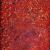 Landscapes-XXXXVI-mixed-media-on-canvas-48x36-in-2013.JPG