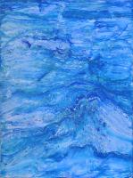Water Music XVI