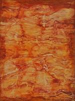 002.Water-Music-XI-Mixed-Media-on-canvas-48x36-in-2014.JPG