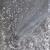 Landscapes-XXXX-mixed-media-on-canvas-48x36-in-2013.JPG