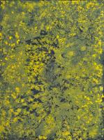 Landscapes-XXXVIII-mixed-media-on-canvas-48x36-in-2013.JPG