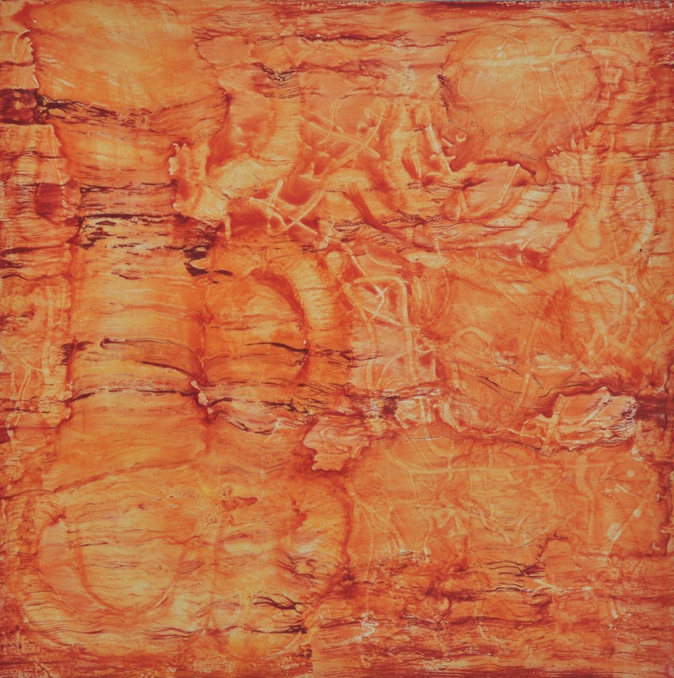 009.Water-Music-XV-Quadriptych-Mixed-Media-on-canvas-36x36-in-2014.JPG