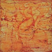 011.Water-Music-XVb-Quadriptych-Mixed-Media-on-canvas-36x36-in-2014.JPG
