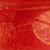 01. MM on canvas 40x90" triptych 2003