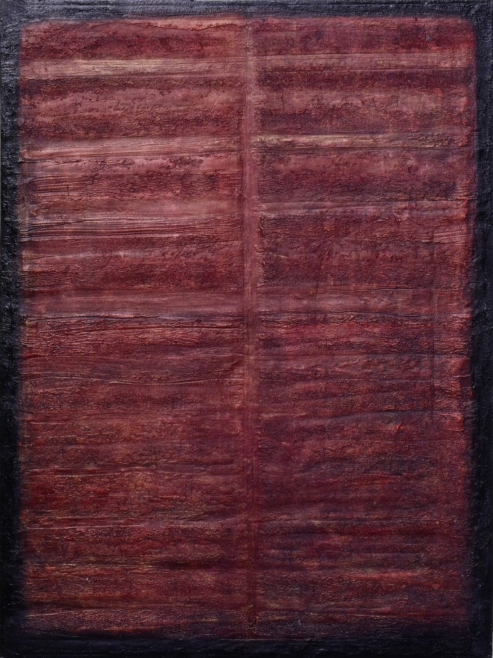 E.L.S. LXXXVI